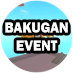 Bakugan Event