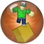 Balancer