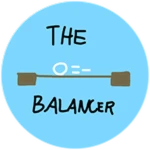 Balancer