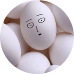 Baldie