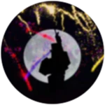 Ball Drop