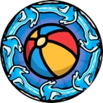Ball of Air