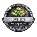 Baller