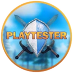 Ballista Playtester