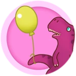 Balloon!