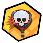Balloon Capture