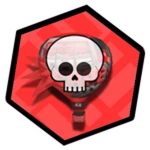Balloon Capture [HARD MODE]