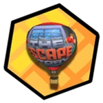 Balloon Escape