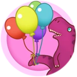 Balloon Fever