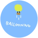 Ballooning