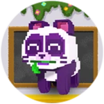 Bamboo