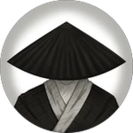 Bamboo Hat Min