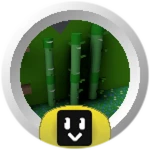 Bamboo Hotshot