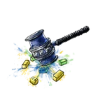 Ban Hamma