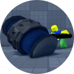 Ban Hammer