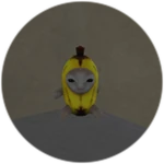 Banana Cat