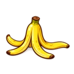 Banana Onana