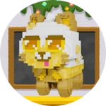 Banana Pie