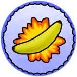 Banana Split
