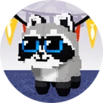 Bandit