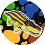 Bandit Purus Colors