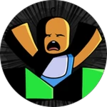 Banished