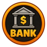 Bank