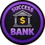 Bank Completed