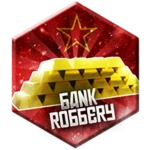 Bank Robbery