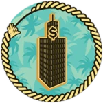 Banker
