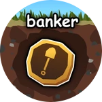 Banker