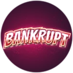 Bankrupt