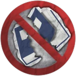 Banned Book
