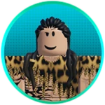 Banzam