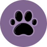 Bark! Bark?