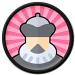 Baron