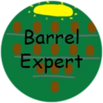 Barrel Expert