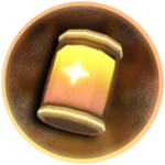 Barrel of Starlight