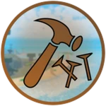 Basic Builder