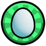 Basic Egg