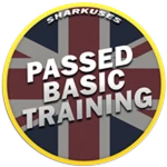 Basic Training