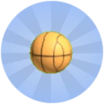 Basketball MVP