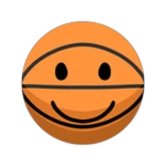 Basketball Noobie