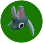 Bat