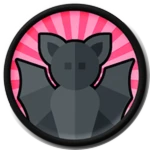 Bat