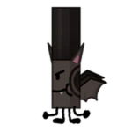 Bat Marker