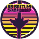 Battle Beam Acquired