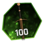Battle Hardened