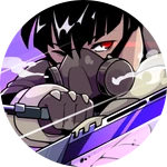 Battle-Hardened