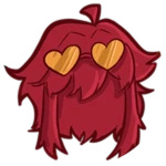 bbno$: gelatinium3